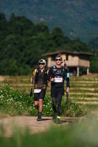 BIB: 
                            <button type="button" onclick="openModal(26721886)" class="btn btn-primary btn-sm float-right btn-popup" data-toggle="modal" data-target=".modal-high-quality">
                        <i class="fas fa-shopping-cart"></i> Add to Cart
                    </button>
                                            <button type="button" onclick="isThisMe(26721886, true)" class="btn btn-success btn-sm float-right btn-popup btn-isme hidden" data-toggle="tooltip" data-placement="bottom" title="นี่คือรูปของคุณใช่ไหม คลิกที่นี่เพื่อเอาเข้าอัลบั้ม">
                        <i class="fas fa-plus"></i> Add to album
                    </button>
                    <button type="button" onclick="isThisMe(26721886, false)" class="btn btn-warning btn-sm float-right btn-popup btn-isnotme hidden">
                        <i class="fas fa-ban"></i> Remove from album
                    </button>