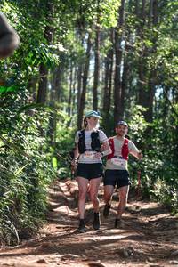 BIB: 
                            <button type="button" onclick="openModal(26736843)" class="btn btn-primary btn-sm float-right btn-popup" data-toggle="modal" data-target=".modal-high-quality">
                        <i class="fas fa-shopping-cart"></i> Add to Cart
                    </button>
                                            <button type="button" onclick="isThisMe(26736843, true)" class="btn btn-success btn-sm float-right btn-popup btn-isme hidden" data-toggle="tooltip" data-placement="bottom" title="นี่คือรูปของคุณใช่ไหม คลิกที่นี่เพื่อเอาเข้าอัลบั้ม">
                        <i class="fas fa-plus"></i> Add to album
                    </button>
                    <button type="button" onclick="isThisMe(26736843, false)" class="btn btn-warning btn-sm float-right btn-popup btn-isnotme hidden">
                        <i class="fas fa-ban"></i> Remove from album
                    </button>