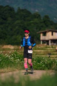 BIB: 
                            <button type="button" onclick="openModal(26707175)" class="btn btn-primary btn-sm float-right btn-popup" data-toggle="modal" data-target=".modal-high-quality">
                        <i class="fas fa-shopping-cart"></i> Add to Cart
                    </button>
                                            <button type="button" onclick="isThisMe(26707175, true)" class="btn btn-success btn-sm float-right btn-popup btn-isme hidden" data-toggle="tooltip" data-placement="bottom" title="นี่คือรูปของคุณใช่ไหม คลิกที่นี่เพื่อเอาเข้าอัลบั้ม">
                        <i class="fas fa-plus"></i> Add to album
                    </button>
                    <button type="button" onclick="isThisMe(26707175, false)" class="btn btn-warning btn-sm float-right btn-popup btn-isnotme hidden">
                        <i class="fas fa-ban"></i> Remove from album
                    </button>