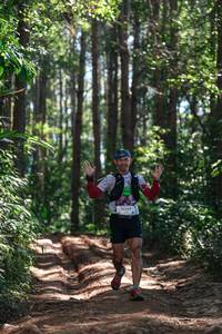 BIB: 
                            <button type="button" onclick="openModal(26737377)" class="btn btn-primary btn-sm float-right btn-popup" data-toggle="modal" data-target=".modal-high-quality">
                        <i class="fas fa-shopping-cart"></i> Add to Cart
                    </button>
                                            <button type="button" onclick="isThisMe(26737377, true)" class="btn btn-success btn-sm float-right btn-popup btn-isme hidden" data-toggle="tooltip" data-placement="bottom" title="นี่คือรูปของคุณใช่ไหม คลิกที่นี่เพื่อเอาเข้าอัลบั้ม">
                        <i class="fas fa-plus"></i> Add to album
                    </button>
                    <button type="button" onclick="isThisMe(26737377, false)" class="btn btn-warning btn-sm float-right btn-popup btn-isnotme hidden">
                        <i class="fas fa-ban"></i> Remove from album
                    </button>