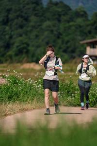 BIB: 
                            <button type="button" onclick="openModal(26733052)" class="btn btn-primary btn-sm float-right btn-popup" data-toggle="modal" data-target=".modal-high-quality">
                        <i class="fas fa-shopping-cart"></i> Add to Cart
                    </button>
                                            <button type="button" onclick="isThisMe(26733052, true)" class="btn btn-success btn-sm float-right btn-popup btn-isme hidden" data-toggle="tooltip" data-placement="bottom" title="นี่คือรูปของคุณใช่ไหม คลิกที่นี่เพื่อเอาเข้าอัลบั้ม">
                        <i class="fas fa-plus"></i> Add to album
                    </button>
                    <button type="button" onclick="isThisMe(26733052, false)" class="btn btn-warning btn-sm float-right btn-popup btn-isnotme hidden">
                        <i class="fas fa-ban"></i> Remove from album
                    </button>