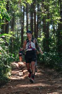 BIB: 
                            <button type="button" onclick="openModal(26737560)" class="btn btn-primary btn-sm float-right btn-popup" data-toggle="modal" data-target=".modal-high-quality">
                        <i class="fas fa-shopping-cart"></i> Add to Cart
                    </button>
                                            <button type="button" onclick="isThisMe(26737560, true)" class="btn btn-success btn-sm float-right btn-popup btn-isme hidden" data-toggle="tooltip" data-placement="bottom" title="นี่คือรูปของคุณใช่ไหม คลิกที่นี่เพื่อเอาเข้าอัลบั้ม">
                        <i class="fas fa-plus"></i> Add to album
                    </button>
                    <button type="button" onclick="isThisMe(26737560, false)" class="btn btn-warning btn-sm float-right btn-popup btn-isnotme hidden">
                        <i class="fas fa-ban"></i> Remove from album
                    </button>