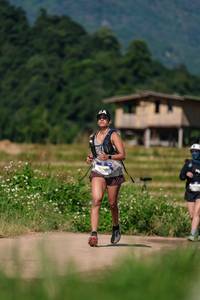 BIB: 
                            <button type="button" onclick="openModal(26731759)" class="btn btn-primary btn-sm float-right btn-popup" data-toggle="modal" data-target=".modal-high-quality">
                        <i class="fas fa-shopping-cart"></i> Add to Cart
                    </button>
                                            <button type="button" onclick="isThisMe(26731759, true)" class="btn btn-success btn-sm float-right btn-popup btn-isme hidden" data-toggle="tooltip" data-placement="bottom" title="นี่คือรูปของคุณใช่ไหม คลิกที่นี่เพื่อเอาเข้าอัลบั้ม">
                        <i class="fas fa-plus"></i> Add to album
                    </button>
                    <button type="button" onclick="isThisMe(26731759, false)" class="btn btn-warning btn-sm float-right btn-popup btn-isnotme hidden">
                        <i class="fas fa-ban"></i> Remove from album
                    </button>