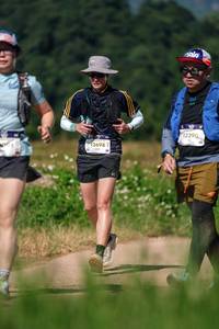 BIB: 
                            <button type="button" onclick="openModal(26732279)" class="btn btn-primary btn-sm float-right btn-popup" data-toggle="modal" data-target=".modal-high-quality">
                        <i class="fas fa-shopping-cart"></i> Add to Cart
                    </button>
                                            <button type="button" onclick="isThisMe(26732279, true)" class="btn btn-success btn-sm float-right btn-popup btn-isme hidden" data-toggle="tooltip" data-placement="bottom" title="นี่คือรูปของคุณใช่ไหม คลิกที่นี่เพื่อเอาเข้าอัลบั้ม">
                        <i class="fas fa-plus"></i> Add to album
                    </button>
                    <button type="button" onclick="isThisMe(26732279, false)" class="btn btn-warning btn-sm float-right btn-popup btn-isnotme hidden">
                        <i class="fas fa-ban"></i> Remove from album
                    </button>