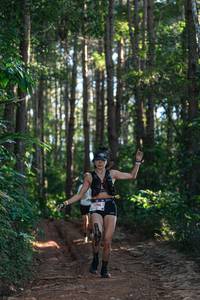 BIB: 
                            <button type="button" onclick="openModal(26740833)" class="btn btn-primary btn-sm float-right btn-popup" data-toggle="modal" data-target=".modal-high-quality">
                        <i class="fas fa-shopping-cart"></i> Add to Cart
                    </button>
                                            <button type="button" onclick="isThisMe(26740833, true)" class="btn btn-success btn-sm float-right btn-popup btn-isme hidden" data-toggle="tooltip" data-placement="bottom" title="นี่คือรูปของคุณใช่ไหม คลิกที่นี่เพื่อเอาเข้าอัลบั้ม">
                        <i class="fas fa-plus"></i> Add to album
                    </button>
                    <button type="button" onclick="isThisMe(26740833, false)" class="btn btn-warning btn-sm float-right btn-popup btn-isnotme hidden">
                        <i class="fas fa-ban"></i> Remove from album
                    </button>