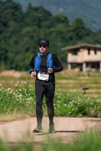 BIB: 
                            <button type="button" onclick="openModal(26732534)" class="btn btn-primary btn-sm float-right btn-popup" data-toggle="modal" data-target=".modal-high-quality">
                        <i class="fas fa-shopping-cart"></i> Add to Cart
                    </button>
                                            <button type="button" onclick="isThisMe(26732534, true)" class="btn btn-success btn-sm float-right btn-popup btn-isme hidden" data-toggle="tooltip" data-placement="bottom" title="นี่คือรูปของคุณใช่ไหม คลิกที่นี่เพื่อเอาเข้าอัลบั้ม">
                        <i class="fas fa-plus"></i> Add to album
                    </button>
                    <button type="button" onclick="isThisMe(26732534, false)" class="btn btn-warning btn-sm float-right btn-popup btn-isnotme hidden">
                        <i class="fas fa-ban"></i> Remove from album
                    </button>