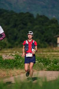 BIB: 
                            <button type="button" onclick="openModal(26708154)" class="btn btn-primary btn-sm float-right btn-popup" data-toggle="modal" data-target=".modal-high-quality">
                        <i class="fas fa-shopping-cart"></i> Add to Cart
                    </button>
                                            <button type="button" onclick="isThisMe(26708154, true)" class="btn btn-success btn-sm float-right btn-popup btn-isme hidden" data-toggle="tooltip" data-placement="bottom" title="นี่คือรูปของคุณใช่ไหม คลิกที่นี่เพื่อเอาเข้าอัลบั้ม">
                        <i class="fas fa-plus"></i> Add to album
                    </button>
                    <button type="button" onclick="isThisMe(26708154, false)" class="btn btn-warning btn-sm float-right btn-popup btn-isnotme hidden">
                        <i class="fas fa-ban"></i> Remove from album
                    </button>