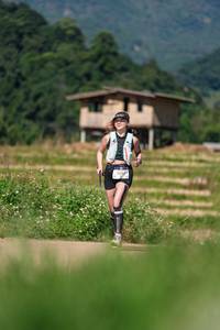 BIB: 
                            <button type="button" onclick="openModal(26732470)" class="btn btn-primary btn-sm float-right btn-popup" data-toggle="modal" data-target=".modal-high-quality">
                        <i class="fas fa-shopping-cart"></i> Add to Cart
                    </button>
                                            <button type="button" onclick="isThisMe(26732470, true)" class="btn btn-success btn-sm float-right btn-popup btn-isme hidden" data-toggle="tooltip" data-placement="bottom" title="นี่คือรูปของคุณใช่ไหม คลิกที่นี่เพื่อเอาเข้าอัลบั้ม">
                        <i class="fas fa-plus"></i> Add to album
                    </button>
                    <button type="button" onclick="isThisMe(26732470, false)" class="btn btn-warning btn-sm float-right btn-popup btn-isnotme hidden">
                        <i class="fas fa-ban"></i> Remove from album
                    </button>