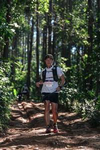 BIB: 
                            <button type="button" onclick="openModal(26736760)" class="btn btn-primary btn-sm float-right btn-popup" data-toggle="modal" data-target=".modal-high-quality">
                        <i class="fas fa-shopping-cart"></i> Add to Cart
                    </button>
                                            <button type="button" onclick="isThisMe(26736760, true)" class="btn btn-success btn-sm float-right btn-popup btn-isme hidden" data-toggle="tooltip" data-placement="bottom" title="นี่คือรูปของคุณใช่ไหม คลิกที่นี่เพื่อเอาเข้าอัลบั้ม">
                        <i class="fas fa-plus"></i> Add to album
                    </button>
                    <button type="button" onclick="isThisMe(26736760, false)" class="btn btn-warning btn-sm float-right btn-popup btn-isnotme hidden">
                        <i class="fas fa-ban"></i> Remove from album
                    </button>