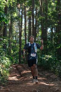 BIB: 
                            <button type="button" onclick="openModal(26738906)" class="btn btn-primary btn-sm float-right btn-popup" data-toggle="modal" data-target=".modal-high-quality">
                        <i class="fas fa-shopping-cart"></i> Add to Cart
                    </button>
                                            <button type="button" onclick="isThisMe(26738906, true)" class="btn btn-success btn-sm float-right btn-popup btn-isme hidden" data-toggle="tooltip" data-placement="bottom" title="นี่คือรูปของคุณใช่ไหม คลิกที่นี่เพื่อเอาเข้าอัลบั้ม">
                        <i class="fas fa-plus"></i> Add to album
                    </button>
                    <button type="button" onclick="isThisMe(26738906, false)" class="btn btn-warning btn-sm float-right btn-popup btn-isnotme hidden">
                        <i class="fas fa-ban"></i> Remove from album
                    </button>