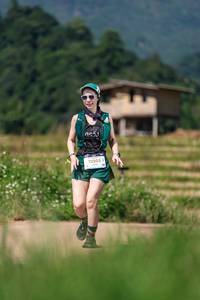 BIB: 
                            <button type="button" onclick="openModal(26735820)" class="btn btn-primary btn-sm float-right btn-popup" data-toggle="modal" data-target=".modal-high-quality">
                        <i class="fas fa-shopping-cart"></i> Add to Cart
                    </button>
                                            <button type="button" onclick="isThisMe(26735820, true)" class="btn btn-success btn-sm float-right btn-popup btn-isme hidden" data-toggle="tooltip" data-placement="bottom" title="นี่คือรูปของคุณใช่ไหม คลิกที่นี่เพื่อเอาเข้าอัลบั้ม">
                        <i class="fas fa-plus"></i> Add to album
                    </button>
                    <button type="button" onclick="isThisMe(26735820, false)" class="btn btn-warning btn-sm float-right btn-popup btn-isnotme hidden">
                        <i class="fas fa-ban"></i> Remove from album
                    </button>