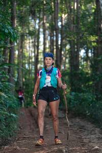 BIB: 
                            <button type="button" onclick="openModal(26741505)" class="btn btn-primary btn-sm float-right btn-popup" data-toggle="modal" data-target=".modal-high-quality">
                        <i class="fas fa-shopping-cart"></i> Add to Cart
                    </button>
                                            <button type="button" onclick="isThisMe(26741505, true)" class="btn btn-success btn-sm float-right btn-popup btn-isme hidden" data-toggle="tooltip" data-placement="bottom" title="นี่คือรูปของคุณใช่ไหม คลิกที่นี่เพื่อเอาเข้าอัลบั้ม">
                        <i class="fas fa-plus"></i> Add to album
                    </button>
                    <button type="button" onclick="isThisMe(26741505, false)" class="btn btn-warning btn-sm float-right btn-popup btn-isnotme hidden">
                        <i class="fas fa-ban"></i> Remove from album
                    </button>