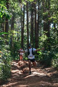 BIB: 
                            <button type="button" onclick="openModal(26737248)" class="btn btn-primary btn-sm float-right btn-popup" data-toggle="modal" data-target=".modal-high-quality">
                        <i class="fas fa-shopping-cart"></i> Add to Cart
                    </button>
                                            <button type="button" onclick="isThisMe(26737248, true)" class="btn btn-success btn-sm float-right btn-popup btn-isme hidden" data-toggle="tooltip" data-placement="bottom" title="นี่คือรูปของคุณใช่ไหม คลิกที่นี่เพื่อเอาเข้าอัลบั้ม">
                        <i class="fas fa-plus"></i> Add to album
                    </button>
                    <button type="button" onclick="isThisMe(26737248, false)" class="btn btn-warning btn-sm float-right btn-popup btn-isnotme hidden">
                        <i class="fas fa-ban"></i> Remove from album
                    </button>