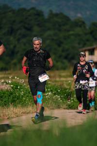 BIB: 
                            <button type="button" onclick="openModal(26708114)" class="btn btn-primary btn-sm float-right btn-popup" data-toggle="modal" data-target=".modal-high-quality">
                        <i class="fas fa-shopping-cart"></i> Add to Cart
                    </button>
                                            <button type="button" onclick="isThisMe(26708114, true)" class="btn btn-success btn-sm float-right btn-popup btn-isme hidden" data-toggle="tooltip" data-placement="bottom" title="นี่คือรูปของคุณใช่ไหม คลิกที่นี่เพื่อเอาเข้าอัลบั้ม">
                        <i class="fas fa-plus"></i> Add to album
                    </button>
                    <button type="button" onclick="isThisMe(26708114, false)" class="btn btn-warning btn-sm float-right btn-popup btn-isnotme hidden">
                        <i class="fas fa-ban"></i> Remove from album
                    </button>