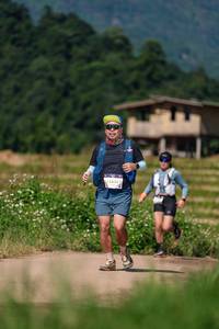 BIB: 
                            <button type="button" onclick="openModal(26733424)" class="btn btn-primary btn-sm float-right btn-popup" data-toggle="modal" data-target=".modal-high-quality">
                        <i class="fas fa-shopping-cart"></i> Add to Cart
                    </button>
                                            <button type="button" onclick="isThisMe(26733424, true)" class="btn btn-success btn-sm float-right btn-popup btn-isme hidden" data-toggle="tooltip" data-placement="bottom" title="นี่คือรูปของคุณใช่ไหม คลิกที่นี่เพื่อเอาเข้าอัลบั้ม">
                        <i class="fas fa-plus"></i> Add to album
                    </button>
                    <button type="button" onclick="isThisMe(26733424, false)" class="btn btn-warning btn-sm float-right btn-popup btn-isnotme hidden">
                        <i class="fas fa-ban"></i> Remove from album
                    </button>