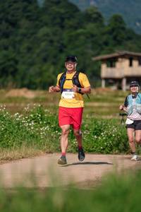 BIB: 
                            <button type="button" onclick="openModal(26731482)" class="btn btn-primary btn-sm float-right btn-popup" data-toggle="modal" data-target=".modal-high-quality">
                        <i class="fas fa-shopping-cart"></i> Add to Cart
                    </button>
                                            <button type="button" onclick="isThisMe(26731482, true)" class="btn btn-success btn-sm float-right btn-popup btn-isme hidden" data-toggle="tooltip" data-placement="bottom" title="นี่คือรูปของคุณใช่ไหม คลิกที่นี่เพื่อเอาเข้าอัลบั้ม">
                        <i class="fas fa-plus"></i> Add to album
                    </button>
                    <button type="button" onclick="isThisMe(26731482, false)" class="btn btn-warning btn-sm float-right btn-popup btn-isnotme hidden">
                        <i class="fas fa-ban"></i> Remove from album
                    </button>