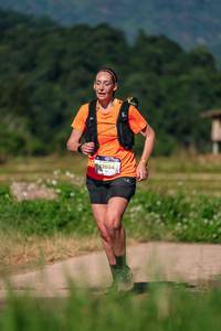 BIB: 
                            <button type="button" onclick="openModal(26730560)" class="btn btn-primary btn-sm float-right btn-popup" data-toggle="modal" data-target=".modal-high-quality">
                        <i class="fas fa-shopping-cart"></i> Add to Cart
                    </button>
                                            <button type="button" onclick="isThisMe(26730560, true)" class="btn btn-success btn-sm float-right btn-popup btn-isme hidden" data-toggle="tooltip" data-placement="bottom" title="นี่คือรูปของคุณใช่ไหม คลิกที่นี่เพื่อเอาเข้าอัลบั้ม">
                        <i class="fas fa-plus"></i> Add to album
                    </button>
                    <button type="button" onclick="isThisMe(26730560, false)" class="btn btn-warning btn-sm float-right btn-popup btn-isnotme hidden">
                        <i class="fas fa-ban"></i> Remove from album
                    </button>