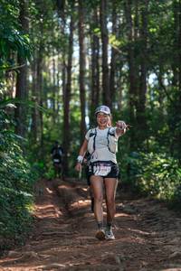 BIB: 
                            <button type="button" onclick="openModal(26740277)" class="btn btn-primary btn-sm float-right btn-popup" data-toggle="modal" data-target=".modal-high-quality">
                        <i class="fas fa-shopping-cart"></i> Add to Cart
                    </button>
                                            <button type="button" onclick="isThisMe(26740277, true)" class="btn btn-success btn-sm float-right btn-popup btn-isme hidden" data-toggle="tooltip" data-placement="bottom" title="นี่คือรูปของคุณใช่ไหม คลิกที่นี่เพื่อเอาเข้าอัลบั้ม">
                        <i class="fas fa-plus"></i> Add to album
                    </button>
                    <button type="button" onclick="isThisMe(26740277, false)" class="btn btn-warning btn-sm float-right btn-popup btn-isnotme hidden">
                        <i class="fas fa-ban"></i> Remove from album
                    </button>