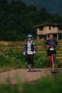 BIB: 
                            <button type="button" onclick="openModal(26730022)" class="btn btn-primary btn-sm float-right btn-popup" data-toggle="modal" data-target=".modal-high-quality">
                        <i class="fas fa-shopping-cart"></i> Add to Cart
                    </button>
                                            <button type="button" onclick="isThisMe(26730022, true)" class="btn btn-success btn-sm float-right btn-popup btn-isme hidden" data-toggle="tooltip" data-placement="bottom" title="นี่คือรูปของคุณใช่ไหม คลิกที่นี่เพื่อเอาเข้าอัลบั้ม">
                        <i class="fas fa-plus"></i> Add to album
                    </button>
                    <button type="button" onclick="isThisMe(26730022, false)" class="btn btn-warning btn-sm float-right btn-popup btn-isnotme hidden">
                        <i class="fas fa-ban"></i> Remove from album
                    </button>