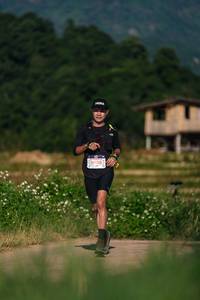 BIB: 
                            <button type="button" onclick="openModal(26705718)" class="btn btn-primary btn-sm float-right btn-popup" data-toggle="modal" data-target=".modal-high-quality">
                        <i class="fas fa-shopping-cart"></i> Add to Cart
                    </button>
                                            <button type="button" onclick="isThisMe(26705718, true)" class="btn btn-success btn-sm float-right btn-popup btn-isme hidden" data-toggle="tooltip" data-placement="bottom" title="นี่คือรูปของคุณใช่ไหม คลิกที่นี่เพื่อเอาเข้าอัลบั้ม">
                        <i class="fas fa-plus"></i> Add to album
                    </button>
                    <button type="button" onclick="isThisMe(26705718, false)" class="btn btn-warning btn-sm float-right btn-popup btn-isnotme hidden">
                        <i class="fas fa-ban"></i> Remove from album
                    </button>