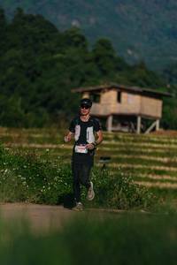 BIB: 
                            <button type="button" onclick="openModal(26705234)" class="btn btn-primary btn-sm float-right btn-popup" data-toggle="modal" data-target=".modal-high-quality">
                        <i class="fas fa-shopping-cart"></i> Add to Cart
                    </button>
                                            <button type="button" onclick="isThisMe(26705234, true)" class="btn btn-success btn-sm float-right btn-popup btn-isme hidden" data-toggle="tooltip" data-placement="bottom" title="นี่คือรูปของคุณใช่ไหม คลิกที่นี่เพื่อเอาเข้าอัลบั้ม">
                        <i class="fas fa-plus"></i> Add to album
                    </button>
                    <button type="button" onclick="isThisMe(26705234, false)" class="btn btn-warning btn-sm float-right btn-popup btn-isnotme hidden">
                        <i class="fas fa-ban"></i> Remove from album
                    </button>