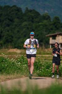 BIB: 
                            <button type="button" onclick="openModal(26730384)" class="btn btn-primary btn-sm float-right btn-popup" data-toggle="modal" data-target=".modal-high-quality">
                        <i class="fas fa-shopping-cart"></i> Add to Cart
                    </button>
                                            <button type="button" onclick="isThisMe(26730384, true)" class="btn btn-success btn-sm float-right btn-popup btn-isme hidden" data-toggle="tooltip" data-placement="bottom" title="นี่คือรูปของคุณใช่ไหม คลิกที่นี่เพื่อเอาเข้าอัลบั้ม">
                        <i class="fas fa-plus"></i> Add to album
                    </button>
                    <button type="button" onclick="isThisMe(26730384, false)" class="btn btn-warning btn-sm float-right btn-popup btn-isnotme hidden">
                        <i class="fas fa-ban"></i> Remove from album
                    </button>