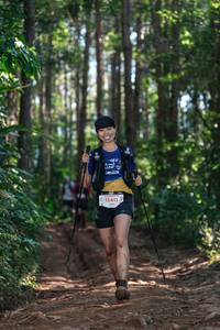 BIB: 
                            <button type="button" onclick="openModal(26739816)" class="btn btn-primary btn-sm float-right btn-popup" data-toggle="modal" data-target=".modal-high-quality">
                        <i class="fas fa-shopping-cart"></i> Add to Cart
                    </button>
                                            <button type="button" onclick="isThisMe(26739816, true)" class="btn btn-success btn-sm float-right btn-popup btn-isme hidden" data-toggle="tooltip" data-placement="bottom" title="นี่คือรูปของคุณใช่ไหม คลิกที่นี่เพื่อเอาเข้าอัลบั้ม">
                        <i class="fas fa-plus"></i> Add to album
                    </button>
                    <button type="button" onclick="isThisMe(26739816, false)" class="btn btn-warning btn-sm float-right btn-popup btn-isnotme hidden">
                        <i class="fas fa-ban"></i> Remove from album
                    </button>