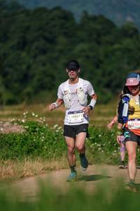 BIB: 
                            <button type="button" onclick="openModal(26724665)" class="btn btn-primary btn-sm float-right btn-popup" data-toggle="modal" data-target=".modal-high-quality">
                        <i class="fas fa-shopping-cart"></i> Add to Cart
                    </button>
                                            <button type="button" onclick="isThisMe(26724665, true)" class="btn btn-success btn-sm float-right btn-popup btn-isme hidden" data-toggle="tooltip" data-placement="bottom" title="นี่คือรูปของคุณใช่ไหม คลิกที่นี่เพื่อเอาเข้าอัลบั้ม">
                        <i class="fas fa-plus"></i> Add to album
                    </button>
                    <button type="button" onclick="isThisMe(26724665, false)" class="btn btn-warning btn-sm float-right btn-popup btn-isnotme hidden">
                        <i class="fas fa-ban"></i> Remove from album
                    </button>