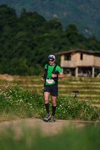 BIB: 
                            <button type="button" onclick="openModal(26706278)" class="btn btn-primary btn-sm float-right btn-popup" data-toggle="modal" data-target=".modal-high-quality">
                        <i class="fas fa-shopping-cart"></i> Add to Cart
                    </button>
                                            <button type="button" onclick="isThisMe(26706278, true)" class="btn btn-success btn-sm float-right btn-popup btn-isme hidden" data-toggle="tooltip" data-placement="bottom" title="นี่คือรูปของคุณใช่ไหม คลิกที่นี่เพื่อเอาเข้าอัลบั้ม">
                        <i class="fas fa-plus"></i> Add to album
                    </button>
                    <button type="button" onclick="isThisMe(26706278, false)" class="btn btn-warning btn-sm float-right btn-popup btn-isnotme hidden">
                        <i class="fas fa-ban"></i> Remove from album
                    </button>