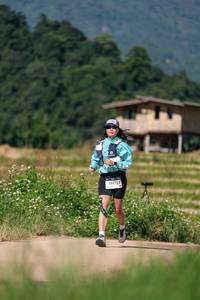 BIB: 
                            <button type="button" onclick="openModal(26735696)" class="btn btn-primary btn-sm float-right btn-popup" data-toggle="modal" data-target=".modal-high-quality">
                        <i class="fas fa-shopping-cart"></i> Add to Cart
                    </button>
                                            <button type="button" onclick="isThisMe(26735696, true)" class="btn btn-success btn-sm float-right btn-popup btn-isme hidden" data-toggle="tooltip" data-placement="bottom" title="นี่คือรูปของคุณใช่ไหม คลิกที่นี่เพื่อเอาเข้าอัลบั้ม">
                        <i class="fas fa-plus"></i> Add to album
                    </button>
                    <button type="button" onclick="isThisMe(26735696, false)" class="btn btn-warning btn-sm float-right btn-popup btn-isnotme hidden">
                        <i class="fas fa-ban"></i> Remove from album
                    </button>