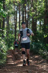 BIB: 
                            <button type="button" onclick="openModal(26737868)" class="btn btn-primary btn-sm float-right btn-popup" data-toggle="modal" data-target=".modal-high-quality">
                        <i class="fas fa-shopping-cart"></i> Add to Cart
                    </button>
                                            <button type="button" onclick="isThisMe(26737868, true)" class="btn btn-success btn-sm float-right btn-popup btn-isme hidden" data-toggle="tooltip" data-placement="bottom" title="นี่คือรูปของคุณใช่ไหม คลิกที่นี่เพื่อเอาเข้าอัลบั้ม">
                        <i class="fas fa-plus"></i> Add to album
                    </button>
                    <button type="button" onclick="isThisMe(26737868, false)" class="btn btn-warning btn-sm float-right btn-popup btn-isnotme hidden">
                        <i class="fas fa-ban"></i> Remove from album
                    </button>