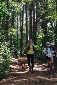 BIB: 
                            <button type="button" onclick="openModal(26737336)" class="btn btn-primary btn-sm float-right btn-popup" data-toggle="modal" data-target=".modal-high-quality">
                        <i class="fas fa-shopping-cart"></i> Add to Cart
                    </button>
                                            <button type="button" onclick="isThisMe(26737336, true)" class="btn btn-success btn-sm float-right btn-popup btn-isme hidden" data-toggle="tooltip" data-placement="bottom" title="นี่คือรูปของคุณใช่ไหม คลิกที่นี่เพื่อเอาเข้าอัลบั้ม">
                        <i class="fas fa-plus"></i> Add to album
                    </button>
                    <button type="button" onclick="isThisMe(26737336, false)" class="btn btn-warning btn-sm float-right btn-popup btn-isnotme hidden">
                        <i class="fas fa-ban"></i> Remove from album
                    </button>