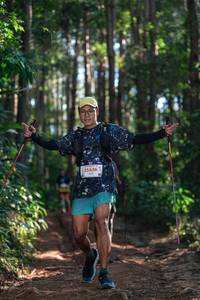 BIB: 
                            <button type="button" onclick="openModal(26740506)" class="btn btn-primary btn-sm float-right btn-popup" data-toggle="modal" data-target=".modal-high-quality">
                        <i class="fas fa-shopping-cart"></i> Add to Cart
                    </button>
                                            <button type="button" onclick="isThisMe(26740506, true)" class="btn btn-success btn-sm float-right btn-popup btn-isme hidden" data-toggle="tooltip" data-placement="bottom" title="นี่คือรูปของคุณใช่ไหม คลิกที่นี่เพื่อเอาเข้าอัลบั้ม">
                        <i class="fas fa-plus"></i> Add to album
                    </button>
                    <button type="button" onclick="isThisMe(26740506, false)" class="btn btn-warning btn-sm float-right btn-popup btn-isnotme hidden">
                        <i class="fas fa-ban"></i> Remove from album
                    </button>