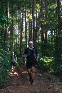 BIB: 
                            <button type="button" onclick="openModal(26740793)" class="btn btn-primary btn-sm float-right btn-popup" data-toggle="modal" data-target=".modal-high-quality">
                        <i class="fas fa-shopping-cart"></i> Add to Cart
                    </button>
                                            <button type="button" onclick="isThisMe(26740793, true)" class="btn btn-success btn-sm float-right btn-popup btn-isme hidden" data-toggle="tooltip" data-placement="bottom" title="นี่คือรูปของคุณใช่ไหม คลิกที่นี่เพื่อเอาเข้าอัลบั้ม">
                        <i class="fas fa-plus"></i> Add to album
                    </button>
                    <button type="button" onclick="isThisMe(26740793, false)" class="btn btn-warning btn-sm float-right btn-popup btn-isnotme hidden">
                        <i class="fas fa-ban"></i> Remove from album
                    </button>