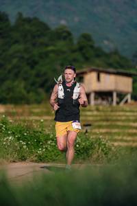 BIB: 
                            <button type="button" onclick="openModal(26704676)" class="btn btn-primary btn-sm float-right btn-popup" data-toggle="modal" data-target=".modal-high-quality">
                        <i class="fas fa-shopping-cart"></i> Add to Cart
                    </button>
                                            <button type="button" onclick="isThisMe(26704676, true)" class="btn btn-success btn-sm float-right btn-popup btn-isme hidden" data-toggle="tooltip" data-placement="bottom" title="นี่คือรูปของคุณใช่ไหม คลิกที่นี่เพื่อเอาเข้าอัลบั้ม">
                        <i class="fas fa-plus"></i> Add to album
                    </button>
                    <button type="button" onclick="isThisMe(26704676, false)" class="btn btn-warning btn-sm float-right btn-popup btn-isnotme hidden">
                        <i class="fas fa-ban"></i> Remove from album
                    </button>