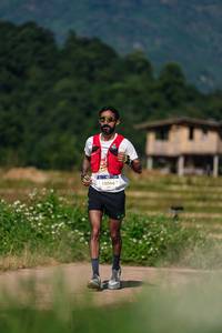 BIB: 
                            <button type="button" onclick="openModal(26727033)" class="btn btn-primary btn-sm float-right btn-popup" data-toggle="modal" data-target=".modal-high-quality">
                        <i class="fas fa-shopping-cart"></i> Add to Cart
                    </button>
                                            <button type="button" onclick="isThisMe(26727033, true)" class="btn btn-success btn-sm float-right btn-popup btn-isme hidden" data-toggle="tooltip" data-placement="bottom" title="นี่คือรูปของคุณใช่ไหม คลิกที่นี่เพื่อเอาเข้าอัลบั้ม">
                        <i class="fas fa-plus"></i> Add to album
                    </button>
                    <button type="button" onclick="isThisMe(26727033, false)" class="btn btn-warning btn-sm float-right btn-popup btn-isnotme hidden">
                        <i class="fas fa-ban"></i> Remove from album
                    </button>