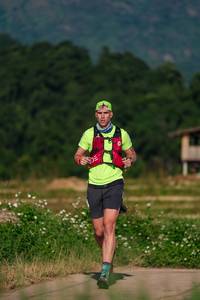 BIB: 
                            <button type="button" onclick="openModal(26705491)" class="btn btn-primary btn-sm float-right btn-popup" data-toggle="modal" data-target=".modal-high-quality">
                        <i class="fas fa-shopping-cart"></i> Add to Cart
                    </button>
                                            <button type="button" onclick="isThisMe(26705491, true)" class="btn btn-success btn-sm float-right btn-popup btn-isme hidden" data-toggle="tooltip" data-placement="bottom" title="นี่คือรูปของคุณใช่ไหม คลิกที่นี่เพื่อเอาเข้าอัลบั้ม">
                        <i class="fas fa-plus"></i> Add to album
                    </button>
                    <button type="button" onclick="isThisMe(26705491, false)" class="btn btn-warning btn-sm float-right btn-popup btn-isnotme hidden">
                        <i class="fas fa-ban"></i> Remove from album
                    </button>