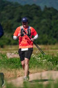 BIB: 
                            <button type="button" onclick="openModal(26736244)" class="btn btn-primary btn-sm float-right btn-popup" data-toggle="modal" data-target=".modal-high-quality">
                        <i class="fas fa-shopping-cart"></i> Add to Cart
                    </button>
                                            <button type="button" onclick="isThisMe(26736244, true)" class="btn btn-success btn-sm float-right btn-popup btn-isme hidden" data-toggle="tooltip" data-placement="bottom" title="นี่คือรูปของคุณใช่ไหม คลิกที่นี่เพื่อเอาเข้าอัลบั้ม">
                        <i class="fas fa-plus"></i> Add to album
                    </button>
                    <button type="button" onclick="isThisMe(26736244, false)" class="btn btn-warning btn-sm float-right btn-popup btn-isnotme hidden">
                        <i class="fas fa-ban"></i> Remove from album
                    </button>