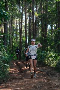 BIB: 
                            <button type="button" onclick="openModal(26742700)" class="btn btn-primary btn-sm float-right btn-popup" data-toggle="modal" data-target=".modal-high-quality">
                        <i class="fas fa-shopping-cart"></i> Add to Cart
                    </button>
                                            <button type="button" onclick="isThisMe(26742700, true)" class="btn btn-success btn-sm float-right btn-popup btn-isme hidden" data-toggle="tooltip" data-placement="bottom" title="นี่คือรูปของคุณใช่ไหม คลิกที่นี่เพื่อเอาเข้าอัลบั้ม">
                        <i class="fas fa-plus"></i> Add to album
                    </button>
                    <button type="button" onclick="isThisMe(26742700, false)" class="btn btn-warning btn-sm float-right btn-popup btn-isnotme hidden">
                        <i class="fas fa-ban"></i> Remove from album
                    </button>