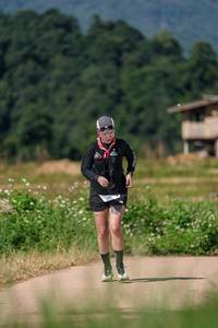 BIB: 
                            <button type="button" onclick="openModal(26736113)" class="btn btn-primary btn-sm float-right btn-popup" data-toggle="modal" data-target=".modal-high-quality">
                        <i class="fas fa-shopping-cart"></i> Add to Cart
                    </button>
                                            <button type="button" onclick="isThisMe(26736113, true)" class="btn btn-success btn-sm float-right btn-popup btn-isme hidden" data-toggle="tooltip" data-placement="bottom" title="นี่คือรูปของคุณใช่ไหม คลิกที่นี่เพื่อเอาเข้าอัลบั้ม">
                        <i class="fas fa-plus"></i> Add to album
                    </button>
                    <button type="button" onclick="isThisMe(26736113, false)" class="btn btn-warning btn-sm float-right btn-popup btn-isnotme hidden">
                        <i class="fas fa-ban"></i> Remove from album
                    </button>