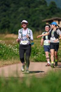 BIB: 
                            <button type="button" onclick="openModal(26731459)" class="btn btn-primary btn-sm float-right btn-popup" data-toggle="modal" data-target=".modal-high-quality">
                        <i class="fas fa-shopping-cart"></i> Add to Cart
                    </button>
                                            <button type="button" onclick="isThisMe(26731459, true)" class="btn btn-success btn-sm float-right btn-popup btn-isme hidden" data-toggle="tooltip" data-placement="bottom" title="นี่คือรูปของคุณใช่ไหม คลิกที่นี่เพื่อเอาเข้าอัลบั้ม">
                        <i class="fas fa-plus"></i> Add to album
                    </button>
                    <button type="button" onclick="isThisMe(26731459, false)" class="btn btn-warning btn-sm float-right btn-popup btn-isnotme hidden">
                        <i class="fas fa-ban"></i> Remove from album
                    </button>