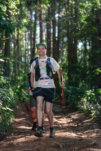 BIB: 
                            <button type="button" onclick="openModal(26738482)" class="btn btn-primary btn-sm float-right btn-popup" data-toggle="modal" data-target=".modal-high-quality">
                        <i class="fas fa-shopping-cart"></i> Add to Cart
                    </button>
                                            <button type="button" onclick="isThisMe(26738482, true)" class="btn btn-success btn-sm float-right btn-popup btn-isme hidden" data-toggle="tooltip" data-placement="bottom" title="นี่คือรูปของคุณใช่ไหม คลิกที่นี่เพื่อเอาเข้าอัลบั้ม">
                        <i class="fas fa-plus"></i> Add to album
                    </button>
                    <button type="button" onclick="isThisMe(26738482, false)" class="btn btn-warning btn-sm float-right btn-popup btn-isnotme hidden">
                        <i class="fas fa-ban"></i> Remove from album
                    </button>