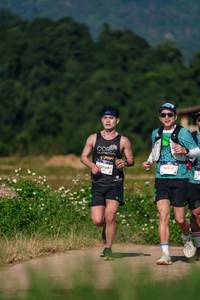 BIB: 
                            <button type="button" onclick="openModal(26723401)" class="btn btn-primary btn-sm float-right btn-popup" data-toggle="modal" data-target=".modal-high-quality">
                        <i class="fas fa-shopping-cart"></i> Add to Cart
                    </button>
                                            <button type="button" onclick="isThisMe(26723401, true)" class="btn btn-success btn-sm float-right btn-popup btn-isme hidden" data-toggle="tooltip" data-placement="bottom" title="นี่คือรูปของคุณใช่ไหม คลิกที่นี่เพื่อเอาเข้าอัลบั้ม">
                        <i class="fas fa-plus"></i> Add to album
                    </button>
                    <button type="button" onclick="isThisMe(26723401, false)" class="btn btn-warning btn-sm float-right btn-popup btn-isnotme hidden">
                        <i class="fas fa-ban"></i> Remove from album
                    </button>