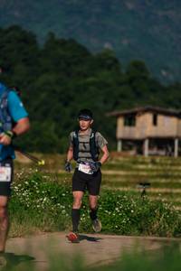 BIB: 
                            <button type="button" onclick="openModal(26706386)" class="btn btn-primary btn-sm float-right btn-popup" data-toggle="modal" data-target=".modal-high-quality">
                        <i class="fas fa-shopping-cart"></i> Add to Cart
                    </button>
                                            <button type="button" onclick="isThisMe(26706386, true)" class="btn btn-success btn-sm float-right btn-popup btn-isme hidden" data-toggle="tooltip" data-placement="bottom" title="นี่คือรูปของคุณใช่ไหม คลิกที่นี่เพื่อเอาเข้าอัลบั้ม">
                        <i class="fas fa-plus"></i> Add to album
                    </button>
                    <button type="button" onclick="isThisMe(26706386, false)" class="btn btn-warning btn-sm float-right btn-popup btn-isnotme hidden">
                        <i class="fas fa-ban"></i> Remove from album
                    </button>