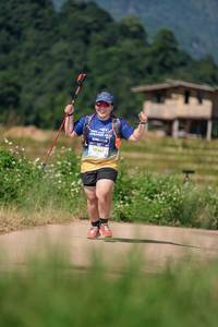 BIB: 
                            <button type="button" onclick="openModal(26735933)" class="btn btn-primary btn-sm float-right btn-popup" data-toggle="modal" data-target=".modal-high-quality">
                        <i class="fas fa-shopping-cart"></i> Add to Cart
                    </button>
                                            <button type="button" onclick="isThisMe(26735933, true)" class="btn btn-success btn-sm float-right btn-popup btn-isme hidden" data-toggle="tooltip" data-placement="bottom" title="นี่คือรูปของคุณใช่ไหม คลิกที่นี่เพื่อเอาเข้าอัลบั้ม">
                        <i class="fas fa-plus"></i> Add to album
                    </button>
                    <button type="button" onclick="isThisMe(26735933, false)" class="btn btn-warning btn-sm float-right btn-popup btn-isnotme hidden">
                        <i class="fas fa-ban"></i> Remove from album
                    </button>