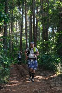 BIB: 
                            <button type="button" onclick="openModal(26739886)" class="btn btn-primary btn-sm float-right btn-popup" data-toggle="modal" data-target=".modal-high-quality">
                        <i class="fas fa-shopping-cart"></i> Add to Cart
                    </button>
                                            <button type="button" onclick="isThisMe(26739886, true)" class="btn btn-success btn-sm float-right btn-popup btn-isme hidden" data-toggle="tooltip" data-placement="bottom" title="นี่คือรูปของคุณใช่ไหม คลิกที่นี่เพื่อเอาเข้าอัลบั้ม">
                        <i class="fas fa-plus"></i> Add to album
                    </button>
                    <button type="button" onclick="isThisMe(26739886, false)" class="btn btn-warning btn-sm float-right btn-popup btn-isnotme hidden">
                        <i class="fas fa-ban"></i> Remove from album
                    </button>