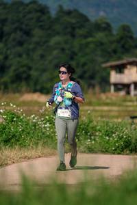 BIB: 
                            <button type="button" onclick="openModal(26732187)" class="btn btn-primary btn-sm float-right btn-popup" data-toggle="modal" data-target=".modal-high-quality">
                        <i class="fas fa-shopping-cart"></i> Add to Cart
                    </button>
                                            <button type="button" onclick="isThisMe(26732187, true)" class="btn btn-success btn-sm float-right btn-popup btn-isme hidden" data-toggle="tooltip" data-placement="bottom" title="นี่คือรูปของคุณใช่ไหม คลิกที่นี่เพื่อเอาเข้าอัลบั้ม">
                        <i class="fas fa-plus"></i> Add to album
                    </button>
                    <button type="button" onclick="isThisMe(26732187, false)" class="btn btn-warning btn-sm float-right btn-popup btn-isnotme hidden">
                        <i class="fas fa-ban"></i> Remove from album
                    </button>