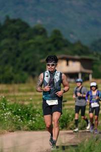 BIB: 
                            <button type="button" onclick="openModal(26730844)" class="btn btn-primary btn-sm float-right btn-popup" data-toggle="modal" data-target=".modal-high-quality">
                        <i class="fas fa-shopping-cart"></i> Add to Cart
                    </button>
                                            <button type="button" onclick="isThisMe(26730844, true)" class="btn btn-success btn-sm float-right btn-popup btn-isme hidden" data-toggle="tooltip" data-placement="bottom" title="นี่คือรูปของคุณใช่ไหม คลิกที่นี่เพื่อเอาเข้าอัลบั้ม">
                        <i class="fas fa-plus"></i> Add to album
                    </button>
                    <button type="button" onclick="isThisMe(26730844, false)" class="btn btn-warning btn-sm float-right btn-popup btn-isnotme hidden">
                        <i class="fas fa-ban"></i> Remove from album
                    </button>