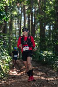 BIB: 
                            <button type="button" onclick="openModal(26738811)" class="btn btn-primary btn-sm float-right btn-popup" data-toggle="modal" data-target=".modal-high-quality">
                        <i class="fas fa-shopping-cart"></i> Add to Cart
                    </button>
                                            <button type="button" onclick="isThisMe(26738811, true)" class="btn btn-success btn-sm float-right btn-popup btn-isme hidden" data-toggle="tooltip" data-placement="bottom" title="นี่คือรูปของคุณใช่ไหม คลิกที่นี่เพื่อเอาเข้าอัลบั้ม">
                        <i class="fas fa-plus"></i> Add to album
                    </button>
                    <button type="button" onclick="isThisMe(26738811, false)" class="btn btn-warning btn-sm float-right btn-popup btn-isnotme hidden">
                        <i class="fas fa-ban"></i> Remove from album
                    </button>