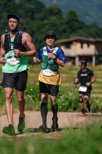 BIB: 
                            <button type="button" onclick="openModal(26731871)" class="btn btn-primary btn-sm float-right btn-popup" data-toggle="modal" data-target=".modal-high-quality">
                        <i class="fas fa-shopping-cart"></i> Add to Cart
                    </button>
                                            <button type="button" onclick="isThisMe(26731871, true)" class="btn btn-success btn-sm float-right btn-popup btn-isme hidden" data-toggle="tooltip" data-placement="bottom" title="นี่คือรูปของคุณใช่ไหม คลิกที่นี่เพื่อเอาเข้าอัลบั้ม">
                        <i class="fas fa-plus"></i> Add to album
                    </button>
                    <button type="button" onclick="isThisMe(26731871, false)" class="btn btn-warning btn-sm float-right btn-popup btn-isnotme hidden">
                        <i class="fas fa-ban"></i> Remove from album
                    </button>